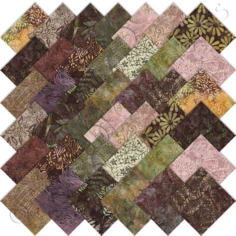 timeless treasures metallic precut fabric|timeless treasures tonga fabric.